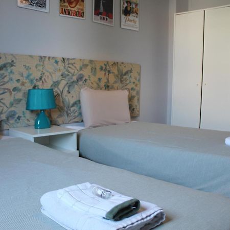 Oporto Guest House Terrace 外观 照片