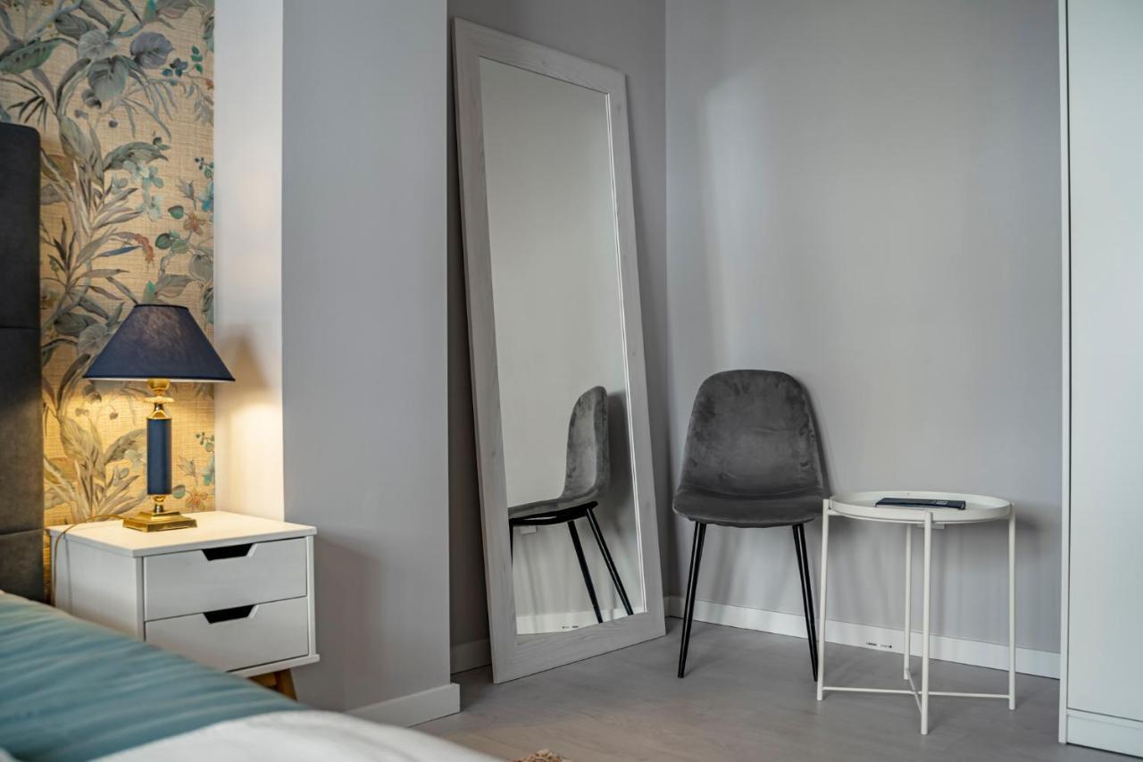 Oporto Guest House Terrace 外观 照片