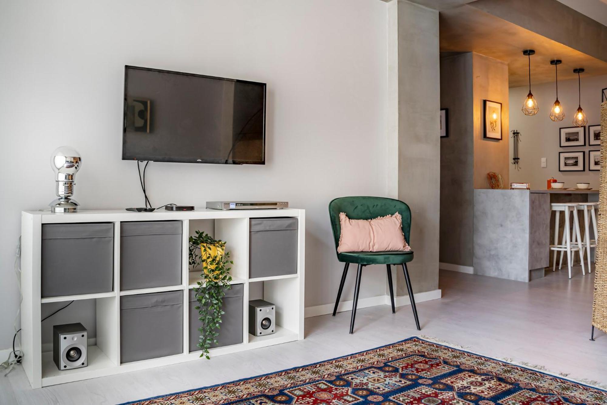 Oporto Guest House Terrace 外观 照片