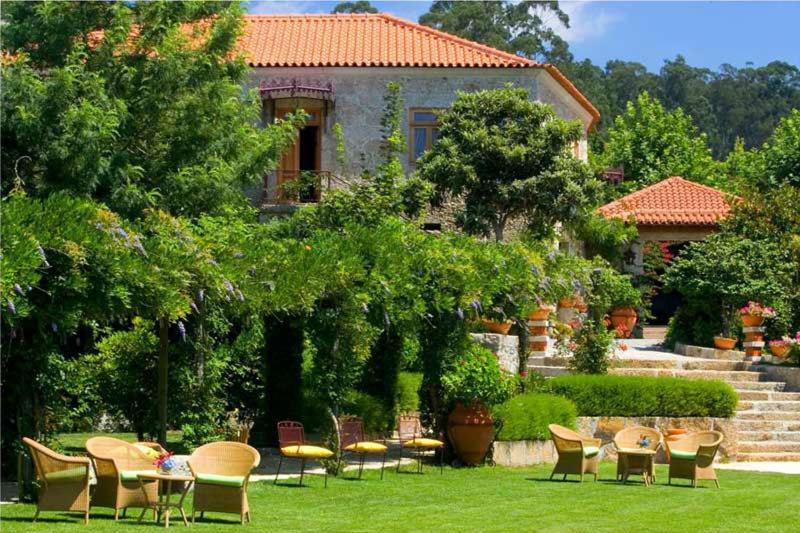 Oporto Guest House Terrace 外观 照片
