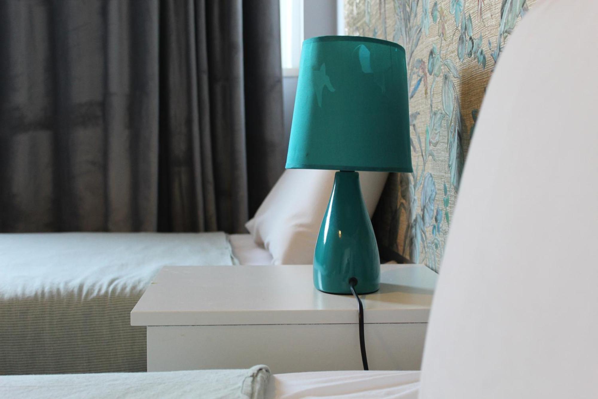 Oporto Guest House Terrace 外观 照片